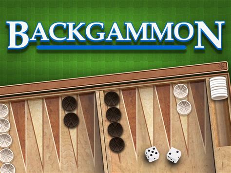 aarp backgammon|play free backgammon online now.